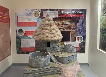 peru/san-martin/landmark/museo-departamental-san-martin