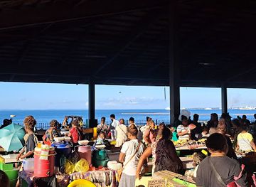 solomon-islands/bonegi-beach/landmark/honiara-central-market