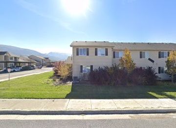 utah/ephraim/landmark/palisade-park-apartments