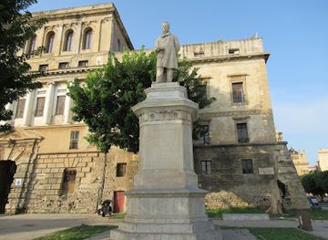 italy/palermo/kalsa/landmark/palazzo-forcella-de-seta