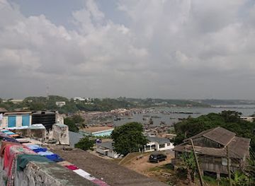 ghana/takoradi/landmark/fort-orange
