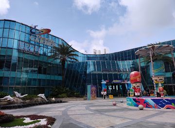 malaysia/johor-bahru/danga-bay/landmark/danga-bay