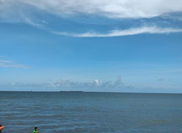 puerto-rico/ponce-region/landmark/isla-sea-park