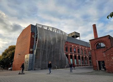 france/lille/wazemmes/landmark/maison-folie-wazemmes