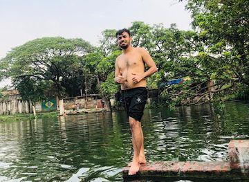 bangladesh/central-bengal/landmark/nepali-quarter-lake