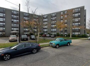 new-jersey/wildwood/landmark/lions-center