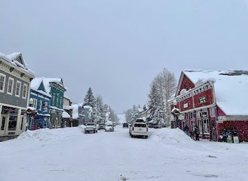 colorado/crested-butte/landmark/talk-of-the-town