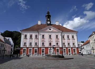 estonia/tartu-university/landmark/tartu-city-goverment