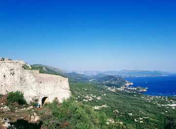 greece/epirus/landmark/ali-pasha-castle-of-rrapeza