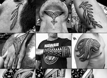 cook-islands/avatiu/landmark/next-tattoo-cook-islands