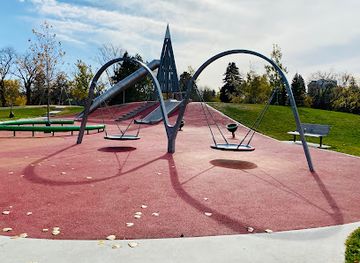 canada/prairies/landmark/nutrien-playland-at-kinsmen-park