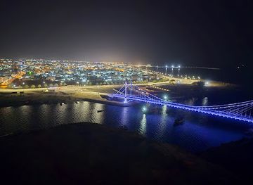 oman/sur/landmark/sur-oman