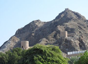 oman/ad-dhahirah-governorate/landmark/al-mirani-fort