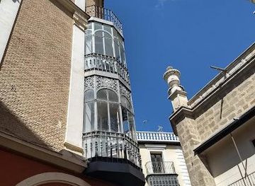 spain/toledo/landmark/c-del-hombre-de-palo-7