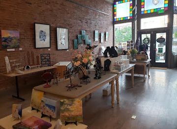 colorado/durango/landmark/create-art-and-tea