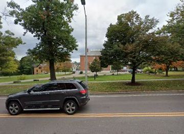 vermont/chittenden-county/landmark/historic-preservation-program-university-of-vermont