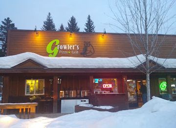 idaho/mccall/landmark/growler-s-pizza-grill
