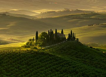 italy/val-d-orcia/landmark/cartolina-toscana