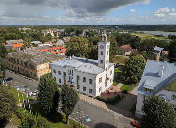 estonia/viljandi-county/landmark/viljandi-town-government