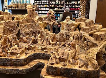 israel/bethlehem/landmark/tabash-souvenirs