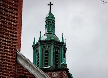 minnesota/saint-cloud/landmark/st-john-cantius
