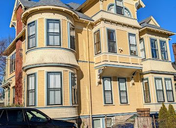 massachusetts/south-shore/landmark/sumner-hill-historic-district