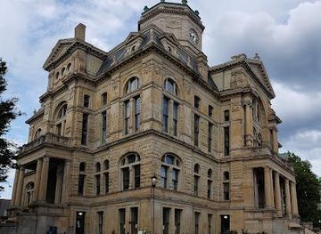 kentucky/fort-thomas/landmark/butler-county-courthouse