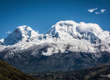 peru/huascaran-national-park/landmark/huascaran