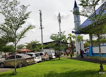 malaysia/johor-bahru/bukit-indah/landmark/masjid-bukit-indah-1