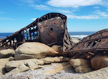 south-africa/northern-cape/landmark/aristea-shipwreck