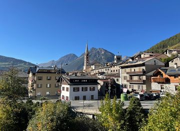 italy/bormio/landmark/ponte-di-combo