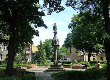 poland/greater-poland/landmark/kolumna-sw-stanislawa-biskupa