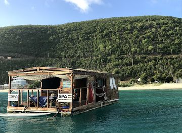 british-virgin-islands/jost-van-dyke/landmark/ocean-spa-bvi