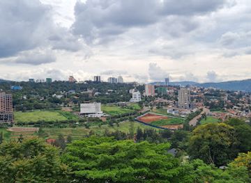 rwanda/southern-province/landmark/boho-restaurant