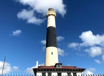 new-jersey/asbury-park/landmark/the-paranormal-museum-paranormal-books-curiosities