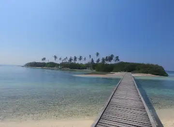 Guraidhoo