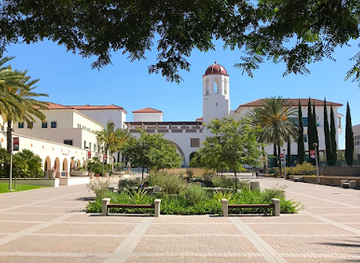 california/san-diego-county/landmark/sdsu-centennial-plaza