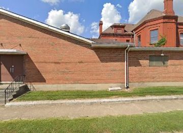 indiana/east-central-indiana/landmark/william-g-scott-house