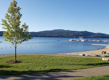 idaho/mccall/landmark/lago-chapala-mexican-restaurant