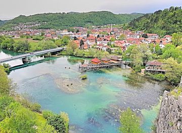 bosnia-and-herzegovina/krajina/landmark/una