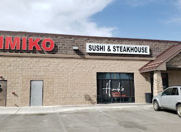 nevada/elko/landmark/himiko-sushi-and-steak-house