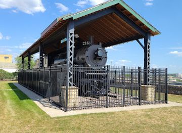 north-dakota/bismarck/landmark/camp-hancock-state-historic-site
