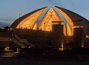 pakistan/rawalpindi/saddar/landmark/ayub-national-park