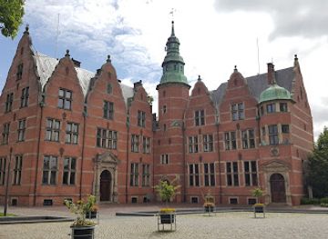 germany/east-frisia/landmark/pingelhus