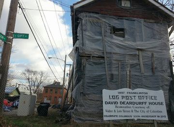ohio/central-ohio/landmark/old-franklinton-post-office