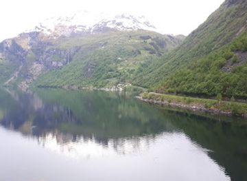norway/geirangerfjord/landmark/vasteras