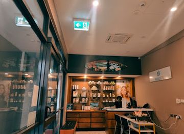 fiji/nadi/landmark/namada-spa