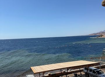 egypt/dahab/landmark/memorial-plaques