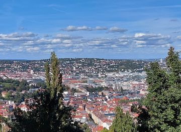 germany/stuttgart/landmark/santiago-de-chile-place
