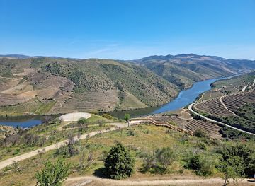portugal/douro/landmark/parque-arqueologico-do-vale-do-coa